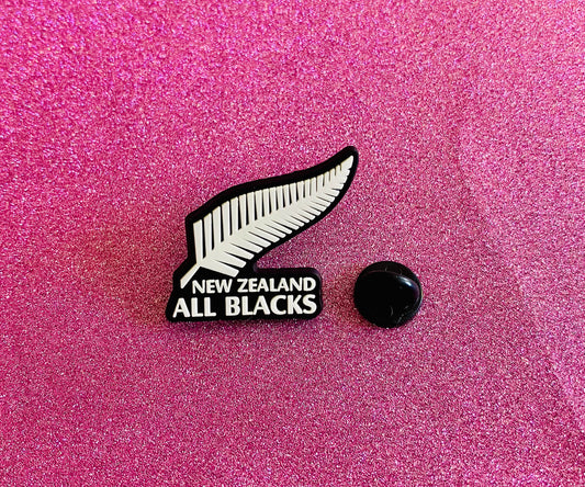 #26 Clothing Pin