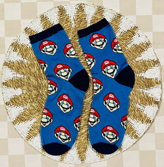 Socks #10