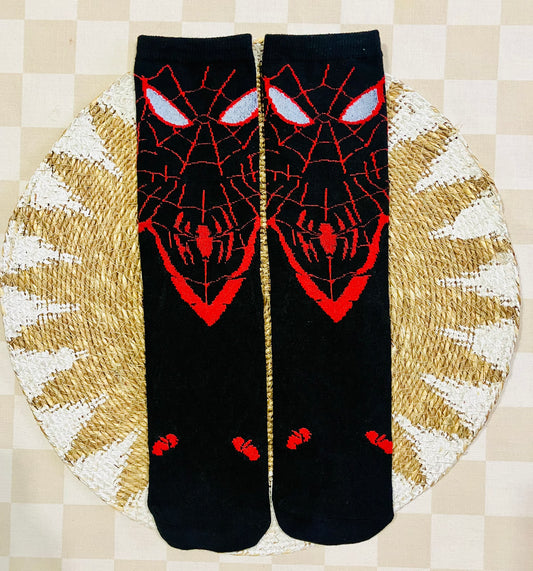 Socks #5