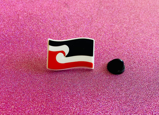 #2 Clothing Pin