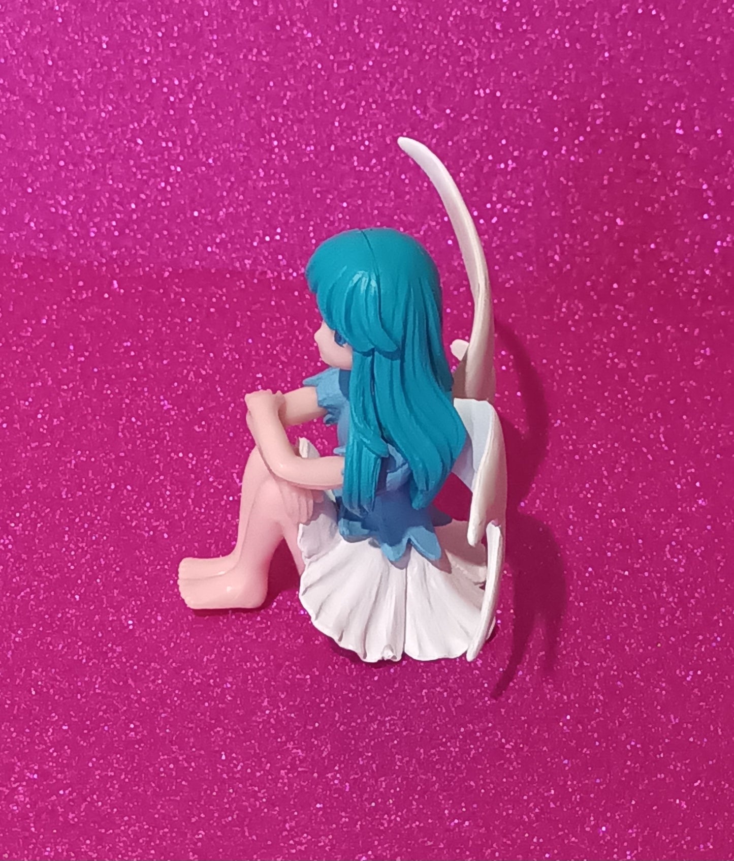 Fairy Figurine #4