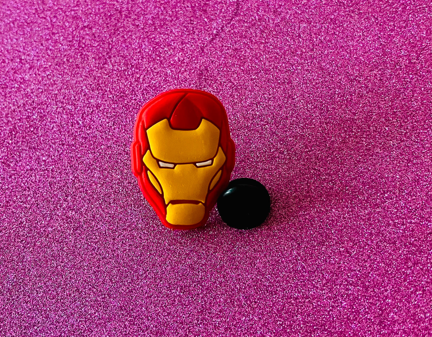 #88 Clothing Pin