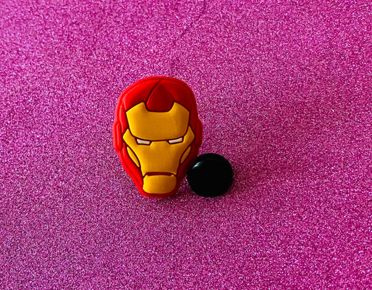 #88 Clothing Pin