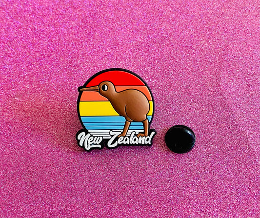 #33 Clothing Pin