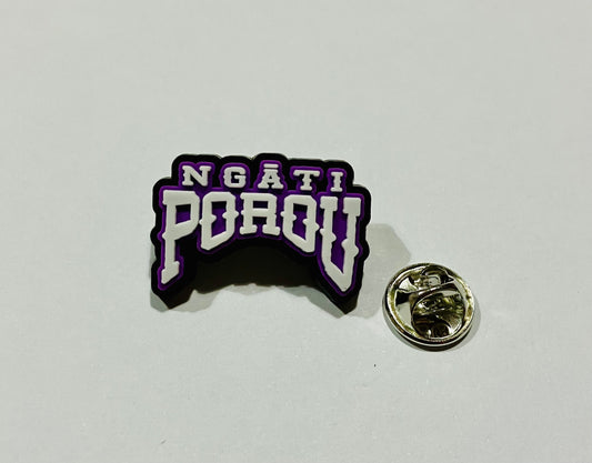 #9 Clothing Pin