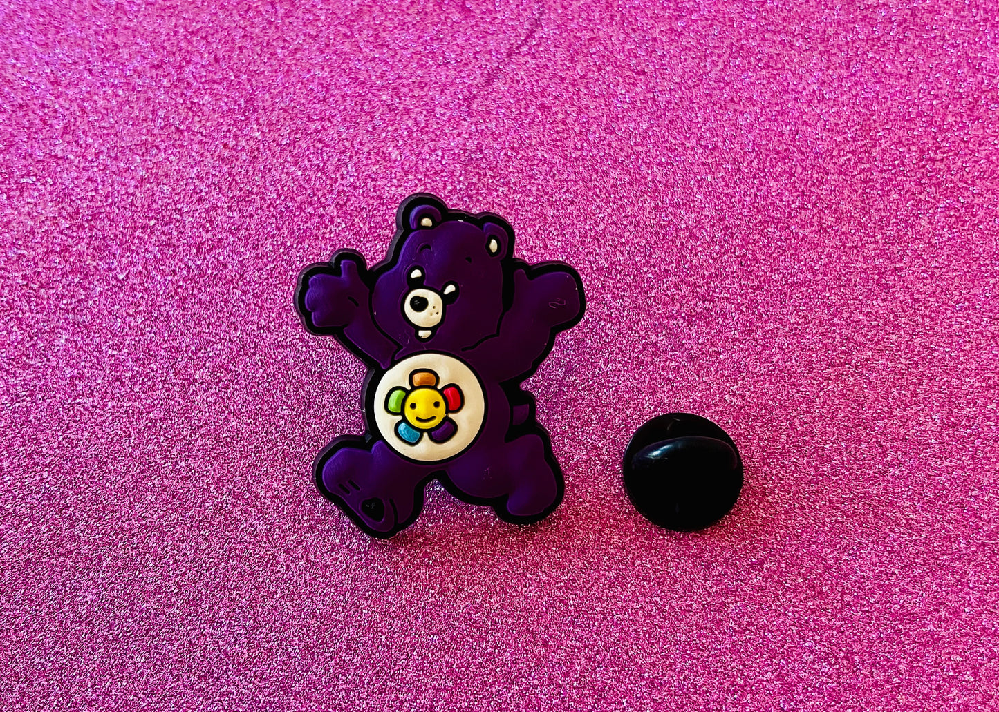#79 Clothing Pin