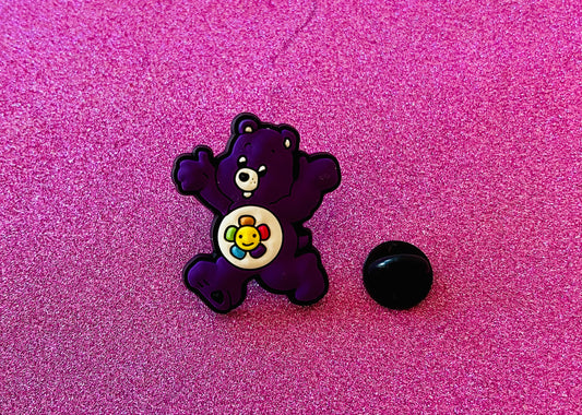 #79 Clothing Pin