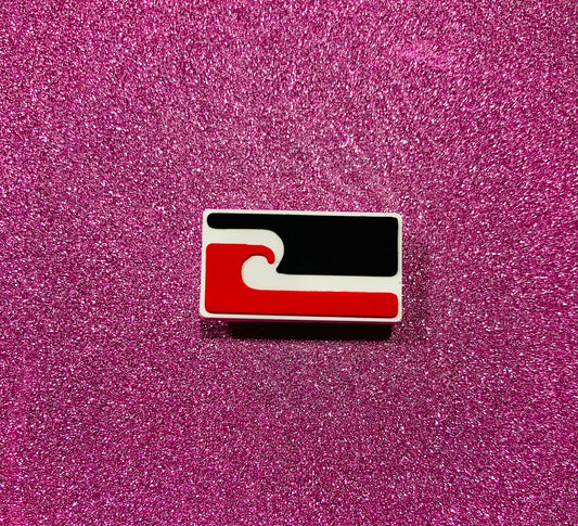 @21 Shoe Charm