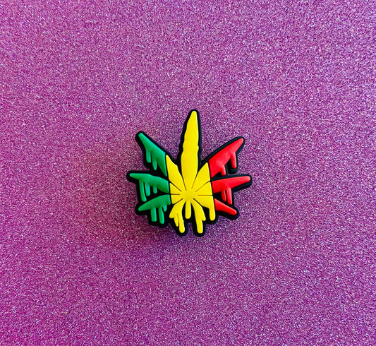 %40 Shoe Charm