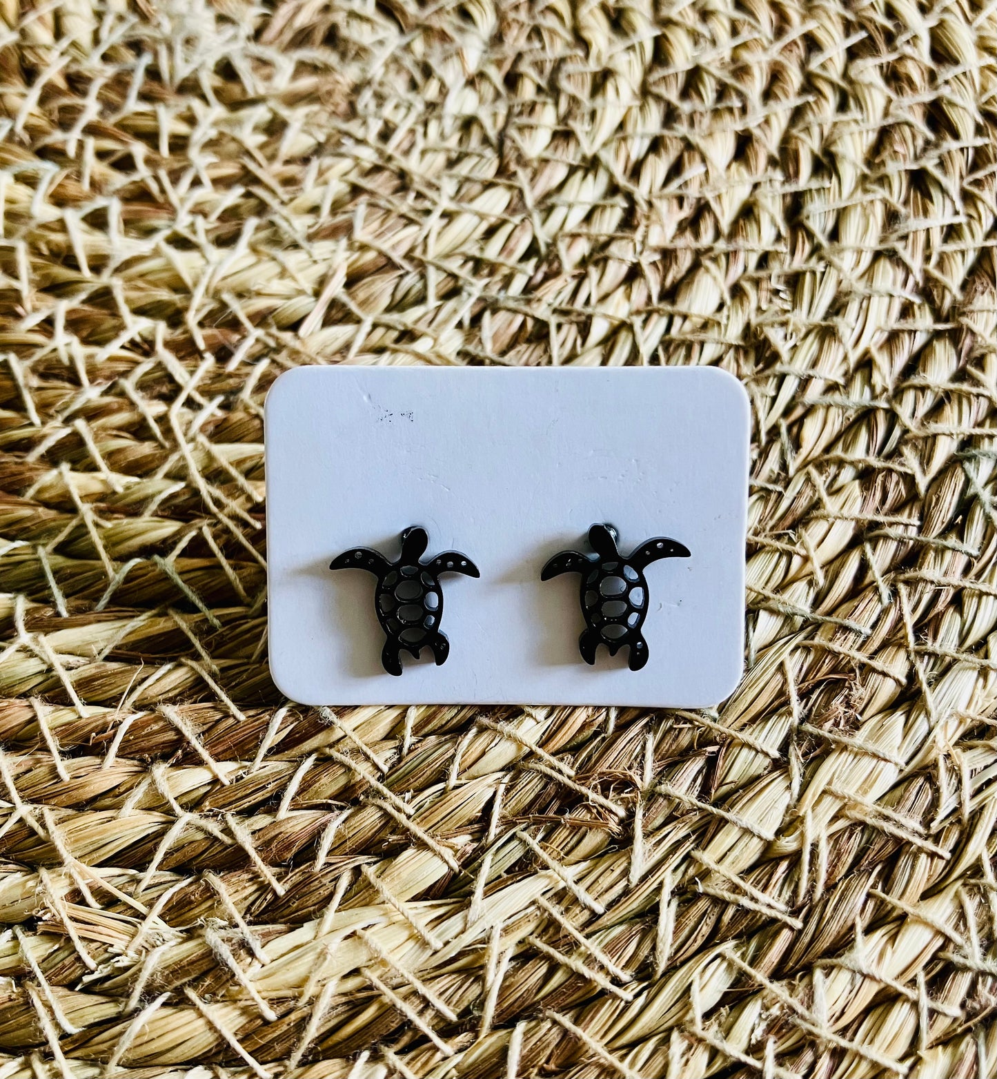 Stainless Steel Studs *20