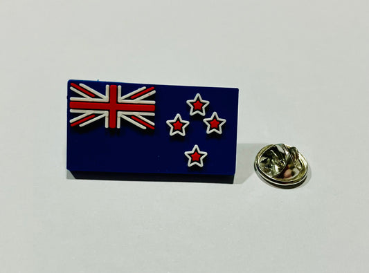#44 Clothing Pin