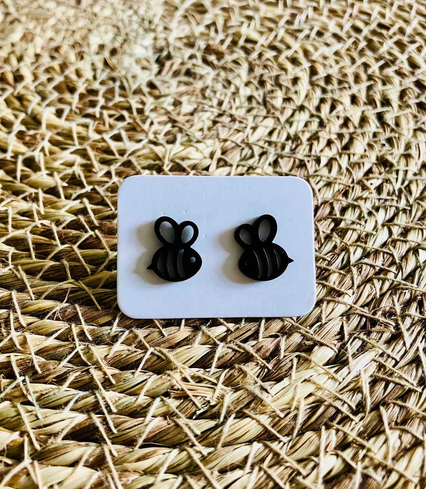 Stainless Steel Studs *14