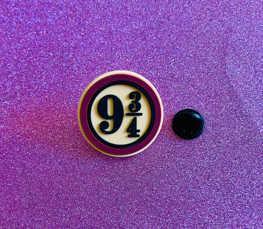 #36 Clothing Pin