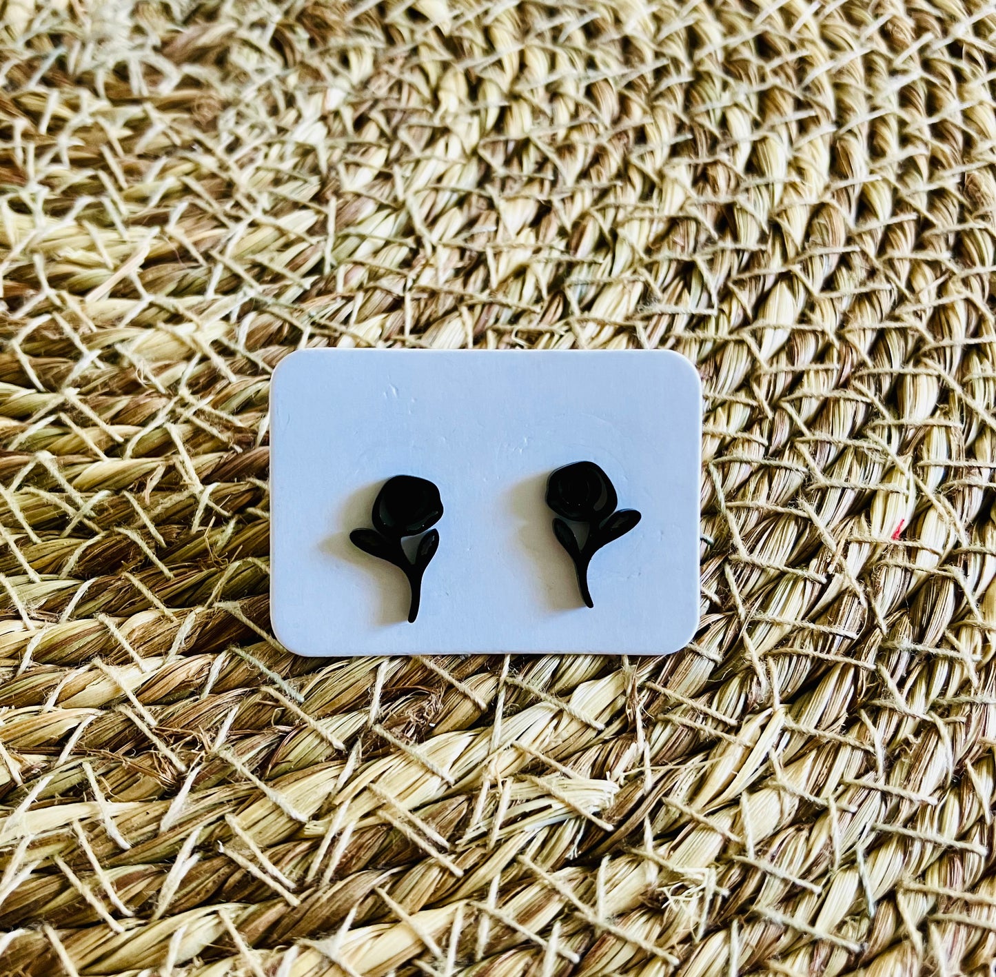 Stainless Steel Studs *21