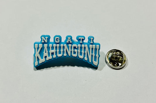 #11 Clothing Pin