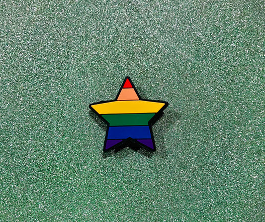 %35 Shoe Charm
