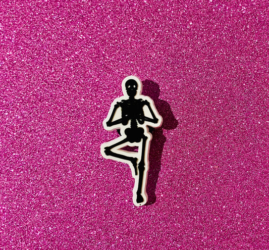 %28 Shoe Charm