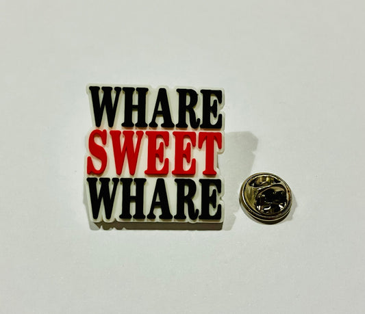 #42 Clothing Pin