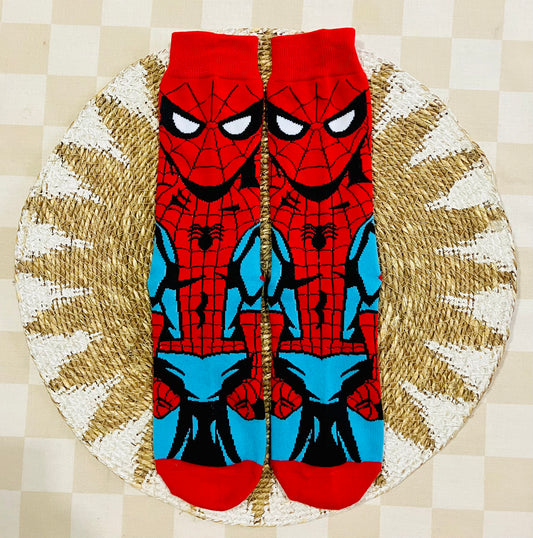 Socks #2