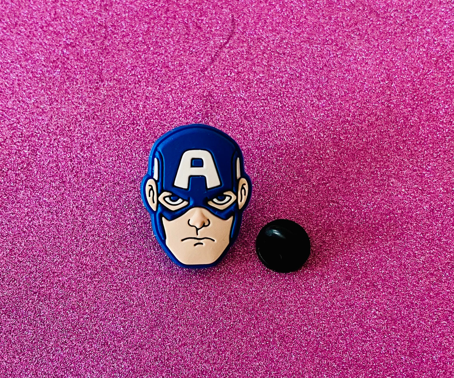 #87 Clothing Pin