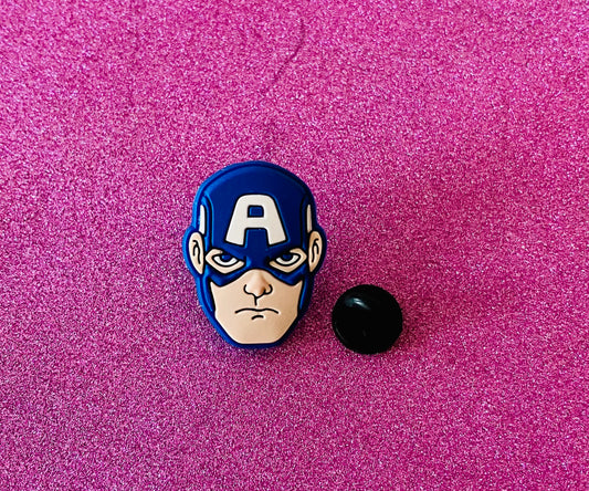 #87 Clothing Pin