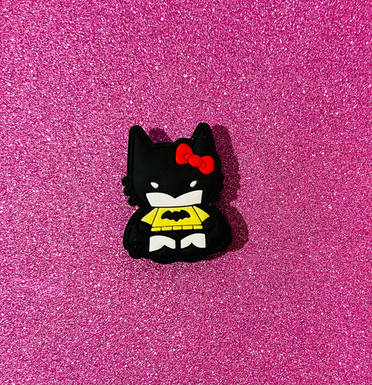 =97 Shoe Charm