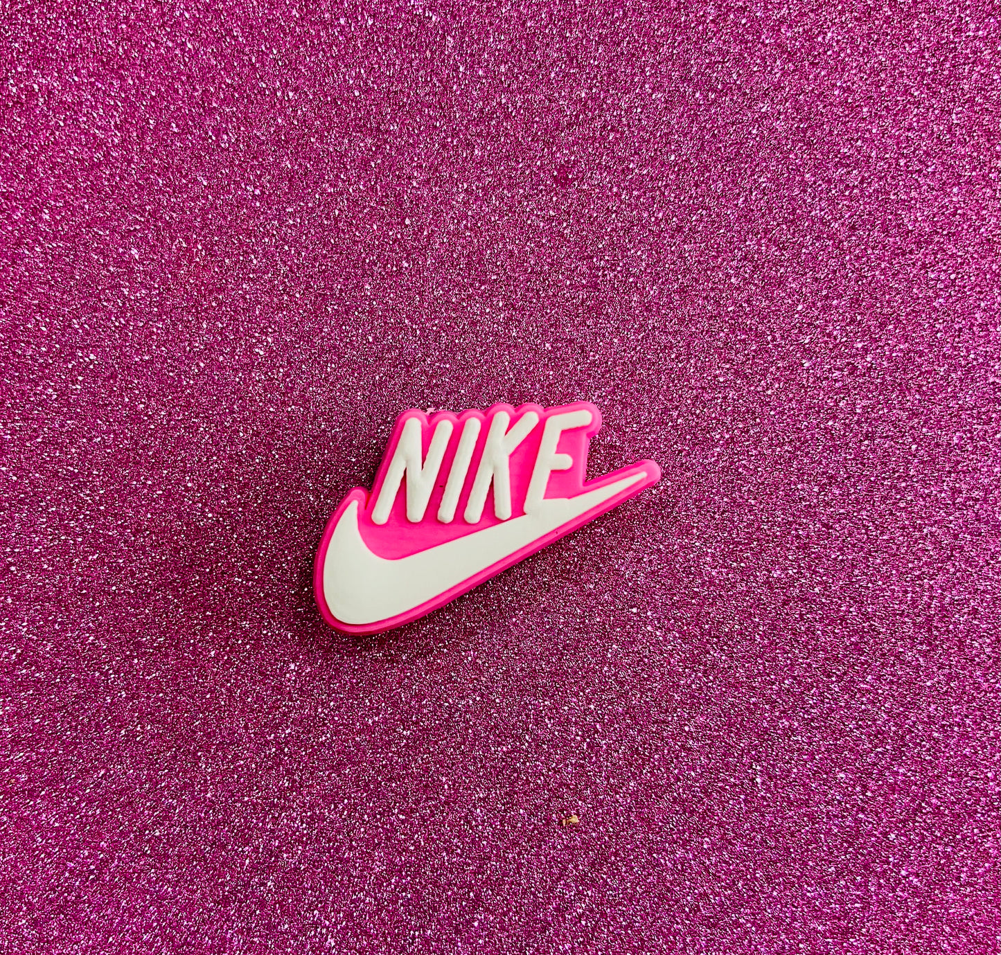 %62 Shoe Charm