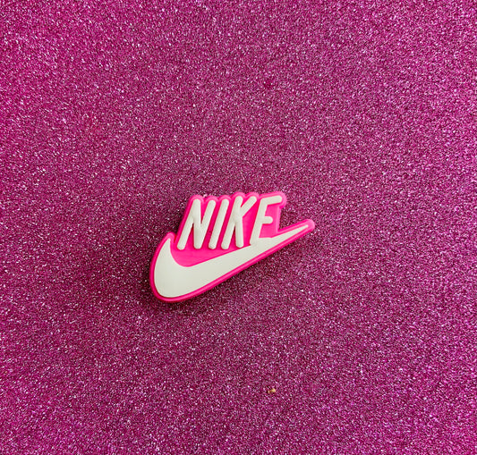 %62 Shoe Charm