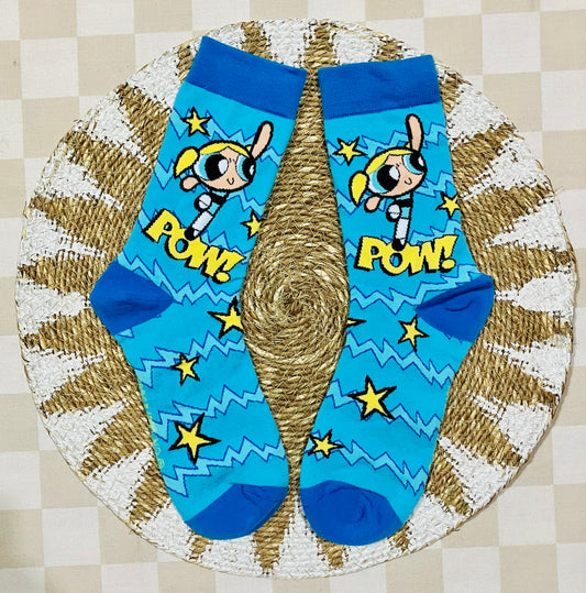 Socks #12