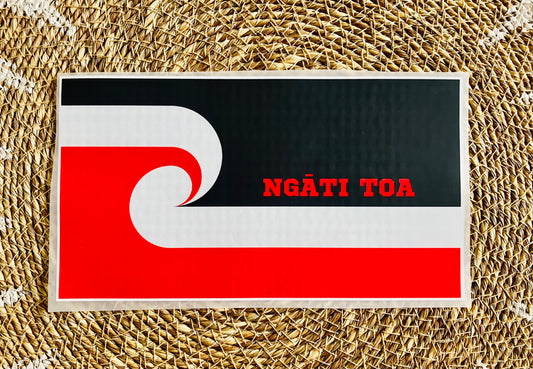 Iron On Heat Transfer for Clothing #15