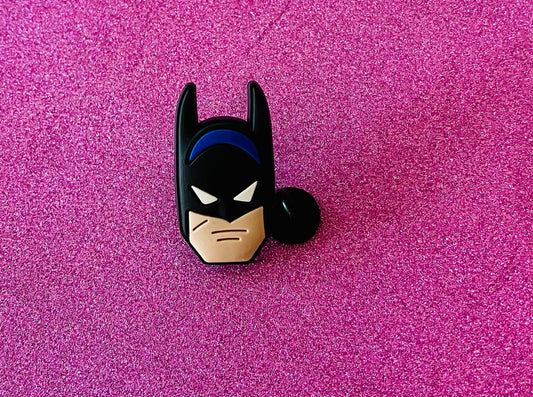 #86 Clothing Pin