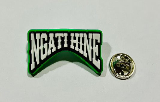 #20 Clothing Pin