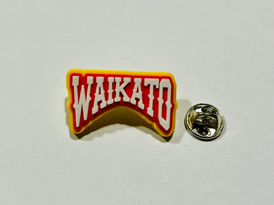 #41 Clothing Pin