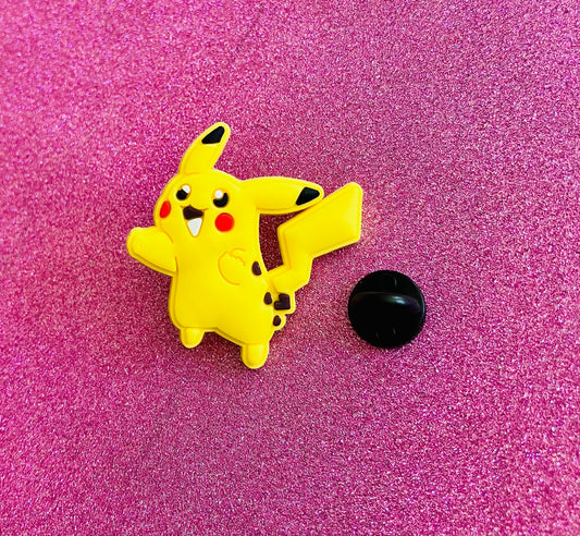 #74 Clothing Pin