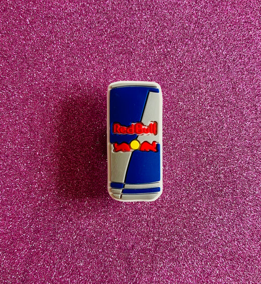 !55 Shoe Charm