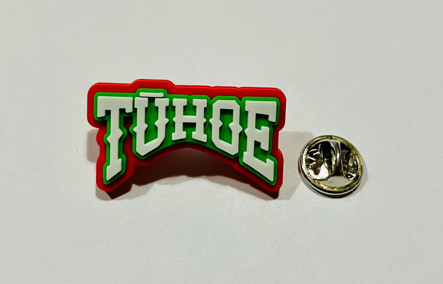 #24 Clothing Pin