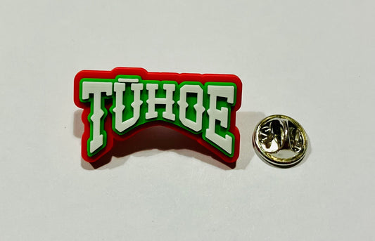 #24 Clothing Pin