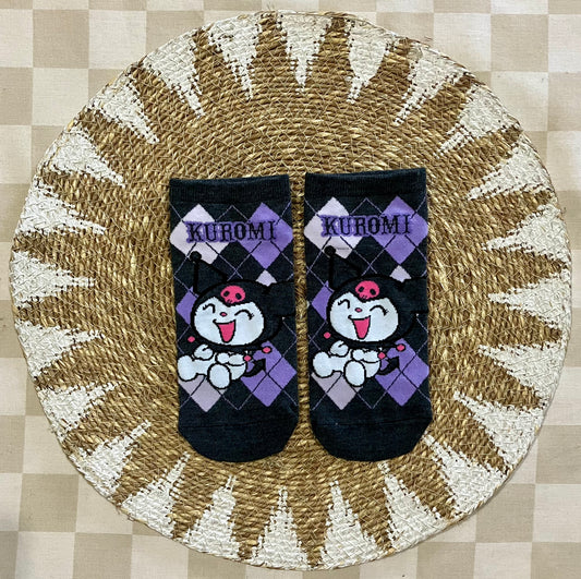 Socks #33