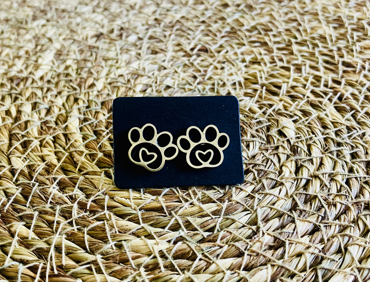 Stainless Steel Studs *36