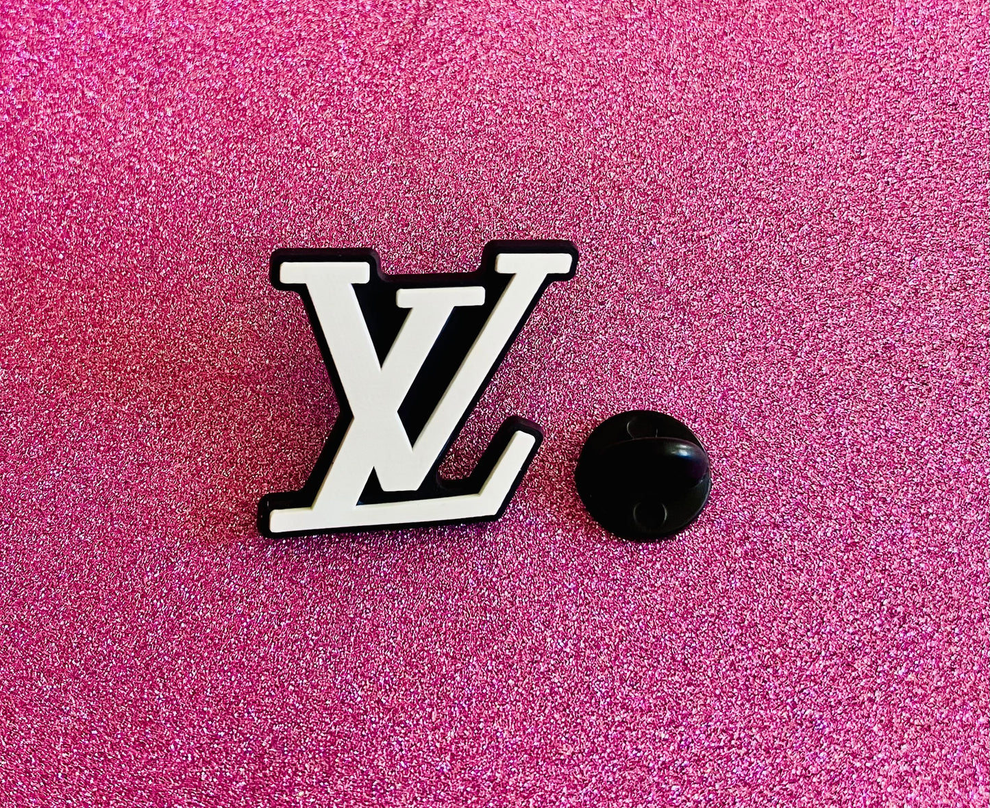 #60 Clothing Pin