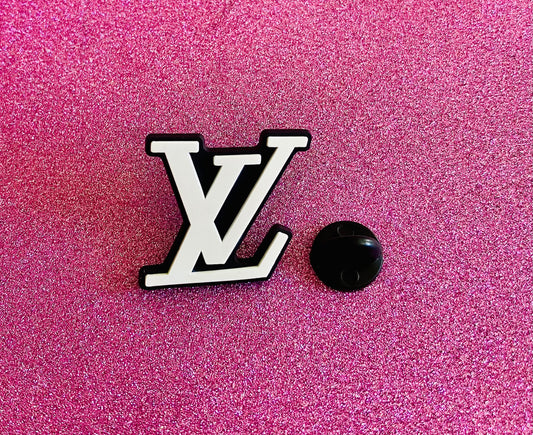 #60 Clothing Pin