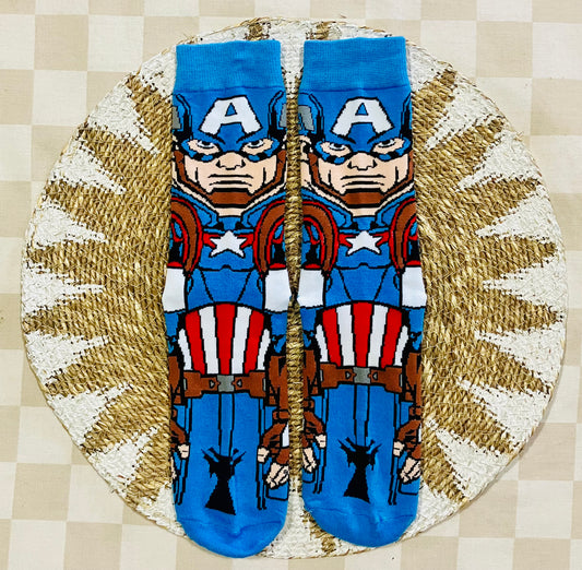 Socks #29