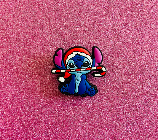 =85 Shoe Charm
