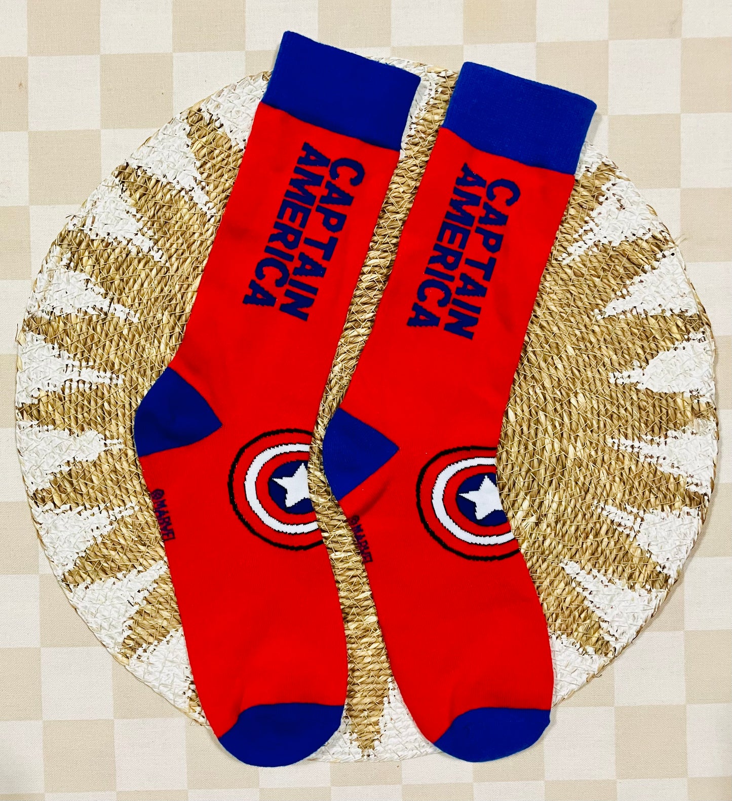 Socks #11