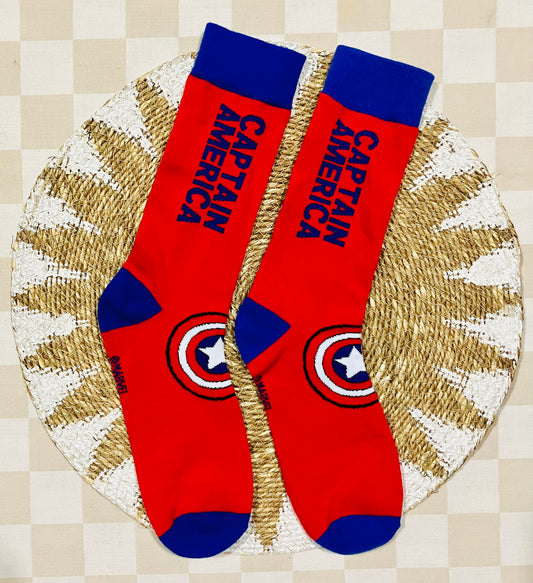 Socks #11