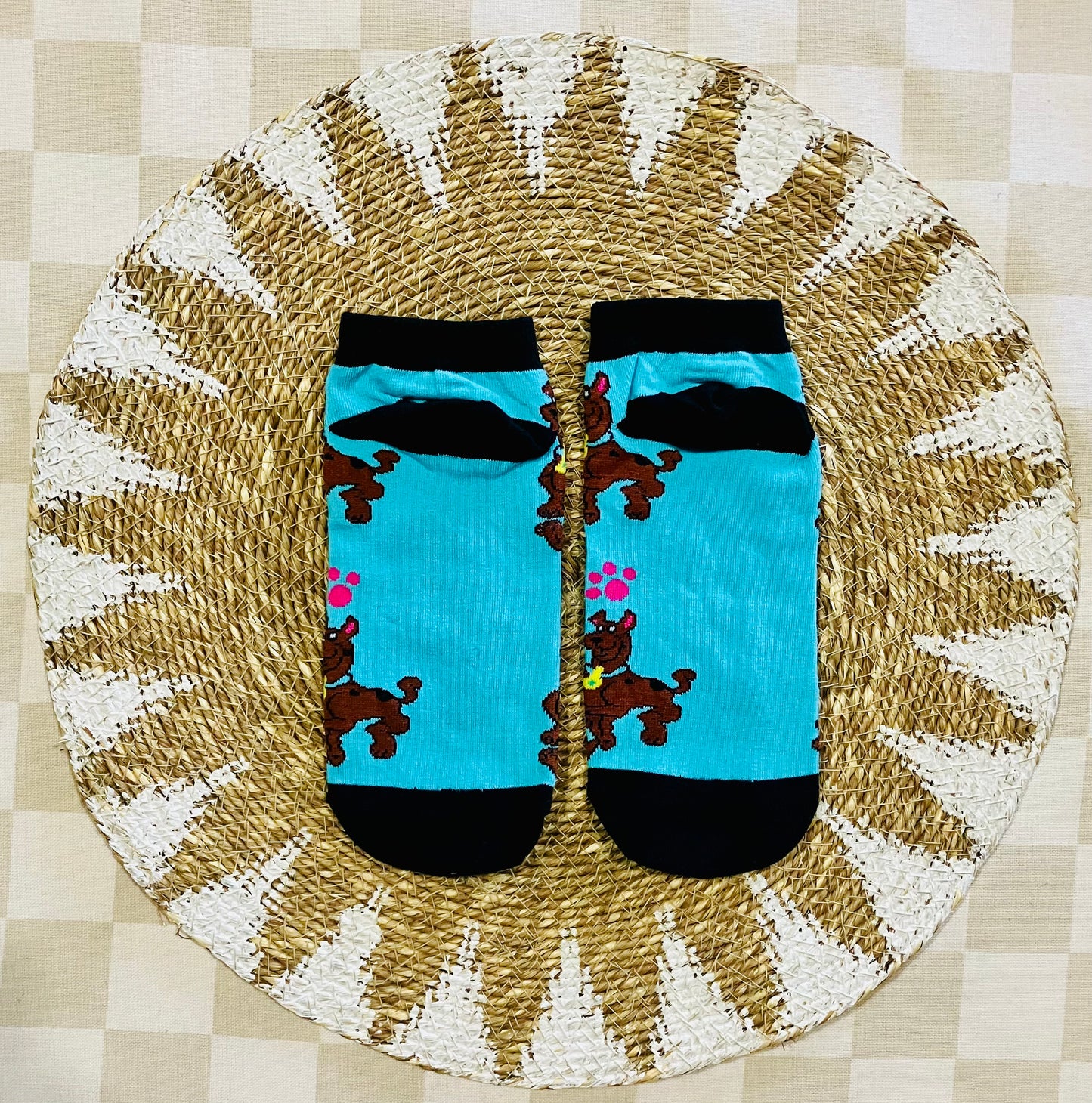 Socks #35