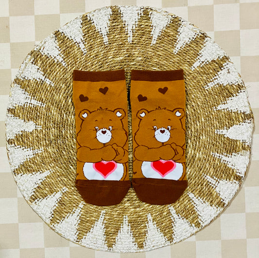 Socks #14