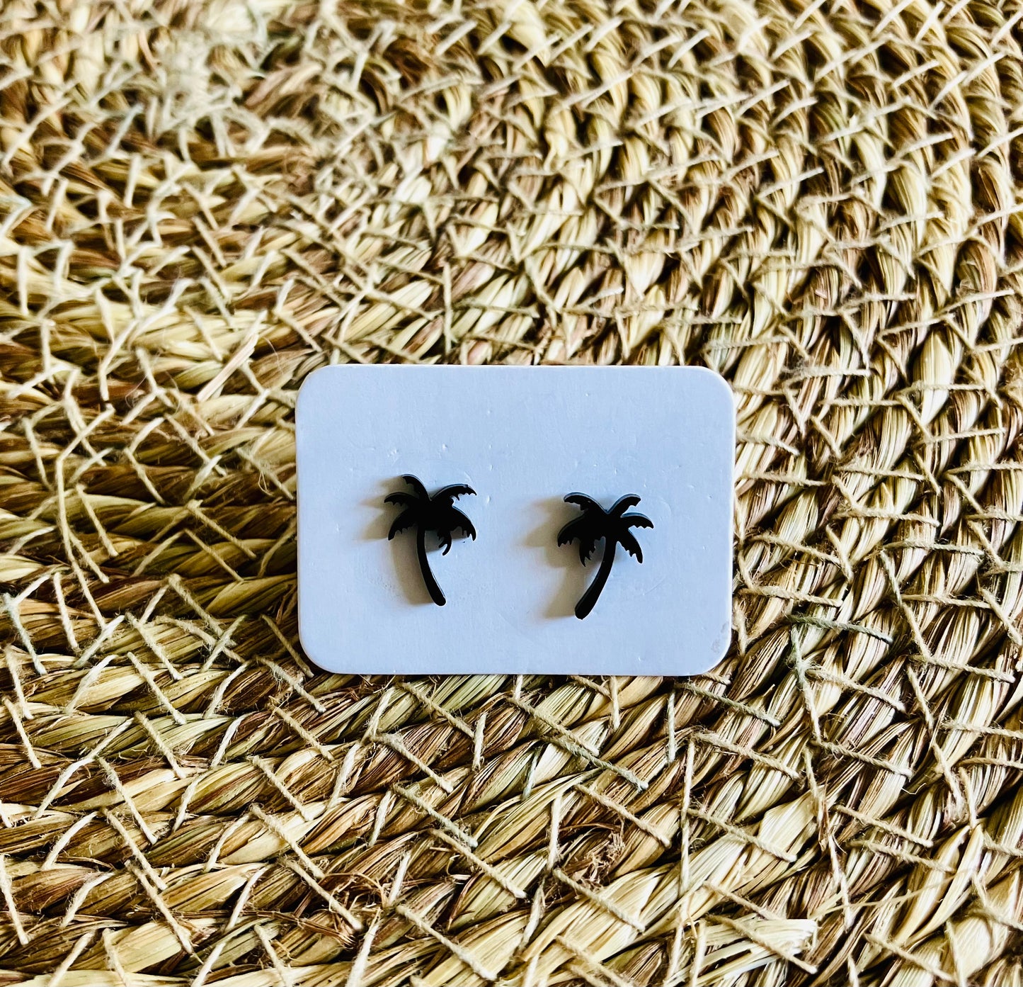 Stainless Steel Studs *18