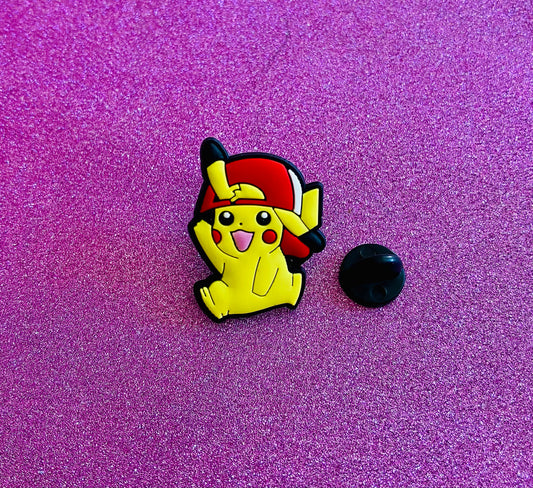 #70 Clothing Pin