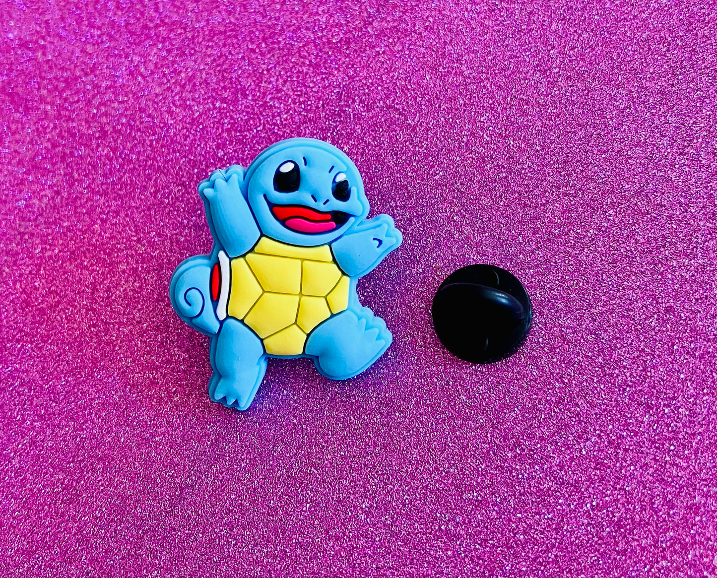 #72 Clothing Pin